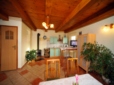 centre de loisirs ville de tentes camping toute l'année maisons de campagne chambres hébergement hébergement en Pologne Mer Baltique Leba