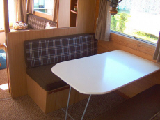 centre de loisirs ville de tentes camping toute l'année maisons de campagne chambres hébergement hébergement en Pologne Mer Baltique Leba