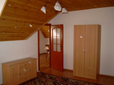 centre de loisirs ville de tentes camping toute l'année maisons de campagne chambres hébergement hébergement en Pologne Mer Baltique Leba