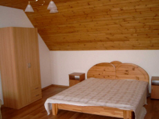 centre de loisirs ville de tentes camping toute l'année maisons de campagne chambres hébergement hébergement en Pologne Mer Baltique Leba