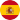 Deutsch