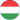 Deutsch