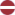 Deutsch