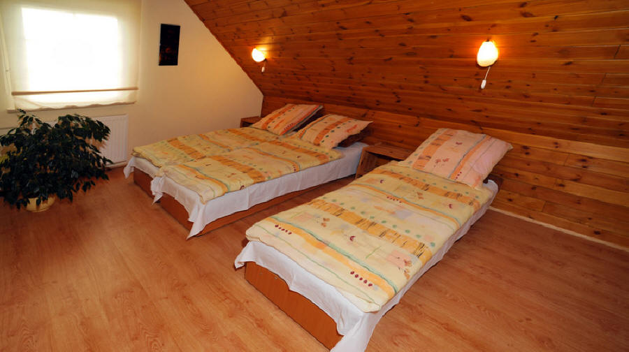 centre de loisirs ville de tentes camping toute l'année maisons de campagne chambres hébergement hébergement en Pologne Mer Baltique Leba
